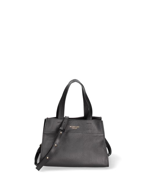Borsa diva media MY BEST BAG | MYB-259120BLACK